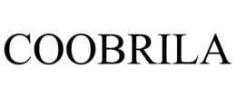 COOBRILA trademark