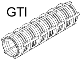 GTI trademark