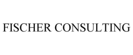 FISCHER CONSULTING trademark