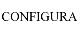 CONFIGURA trademark