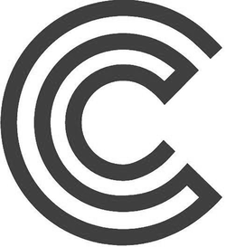 C trademark