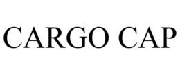 CARGO CAP trademark