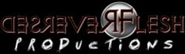 REVERSED FLESH PRODUCTIONS trademark