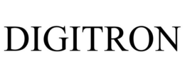 DIGITRON trademark