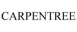 CARPENTREE trademark