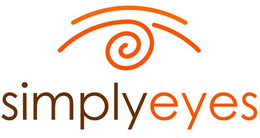 SIMPLYEYES trademark