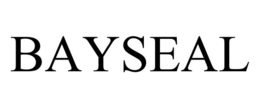 BAYSEAL trademark