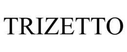 TRIZETTO trademark
