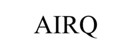 AIR Q trademark