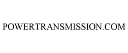 POWERTRANSMISSION.COM trademark