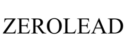 ZEROLEAD trademark