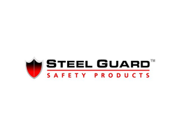 STEEL GUARD SAFETY PRODUCTS trademark