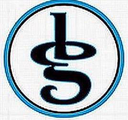 BG trademark