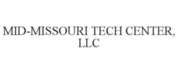MID-MISSOURI TECH CENTER, LLC trademark