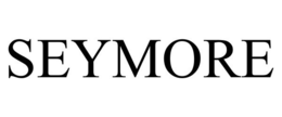 SEYMORE trademark