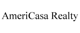 AMERI CASA REALTY trademark
