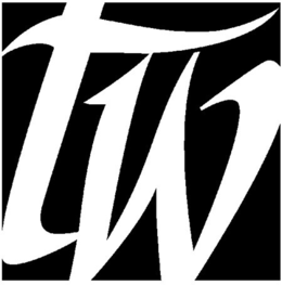 TW trademark