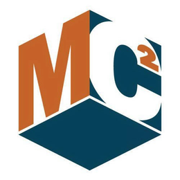 MC2 trademark