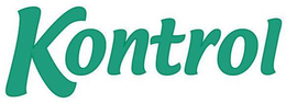 KONTROL trademark