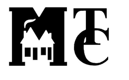 MTC trademark