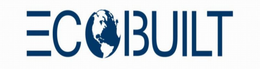 ECOBUILT trademark
