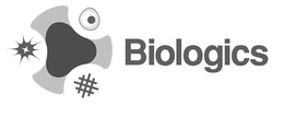 BIOLOGICS trademark