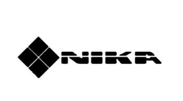 NIKA trademark