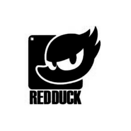REDDUCK trademark