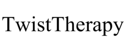 TWISTTHERAPY trademark