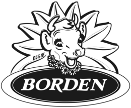ELSIE BORDEN trademark