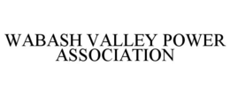 WABASH VALLEY POWER ASSOCIATION trademark