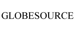 GLOBESOURCE trademark