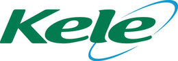 KELE trademark