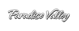 PARADISE VALLEY trademark