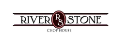 RS RIVER STONE CHOP HOUSE trademark