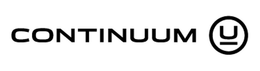 CONTINUUM U trademark