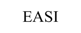 EASI trademark