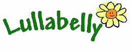 LULLABELLY trademark