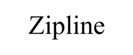 ZIPLINE trademark