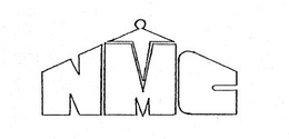 NMC trademark