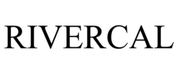 RIVERCAL trademark