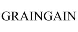 GRAINGAIN trademark