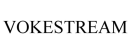 VOKESTREAM trademark
