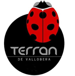 TERRAN DE VALLOBERA trademark