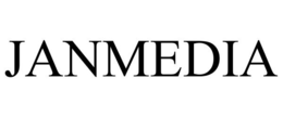 JANMEDIA trademark