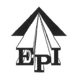 EPI trademark