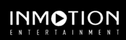 INMOTION ENTERTAINMENT trademark