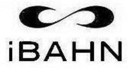 IBAHN trademark