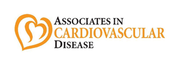 ASSOCIATES IN CARDIOVASCULAR DISEASE trademark