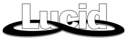 LUCID 8 trademark